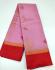 PL Saree Cotton Korvai Border